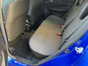 Suzuki Swift 1.2 Tradizio Top Hybrid CVT