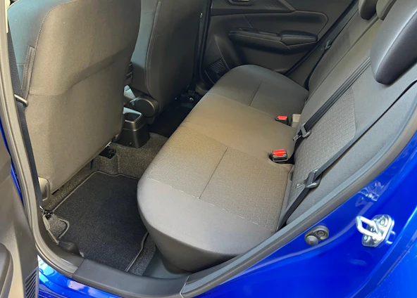 Fahrzeugbild 9 Fahrzeugbild 9