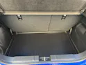 Suzuki Swift 1.2 Tradizio Top Hybrid CVT