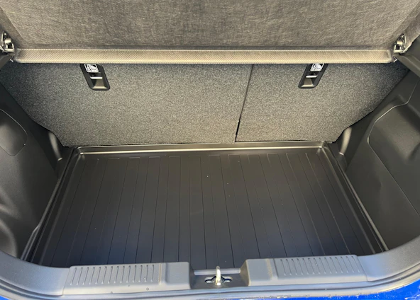 Fahrzeugbild 10 Fahrzeugbild 10