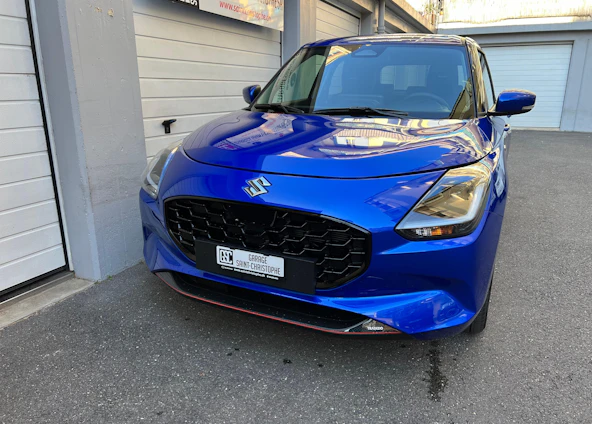 Fahrzeugbild 3 Fahrzeugbild 3