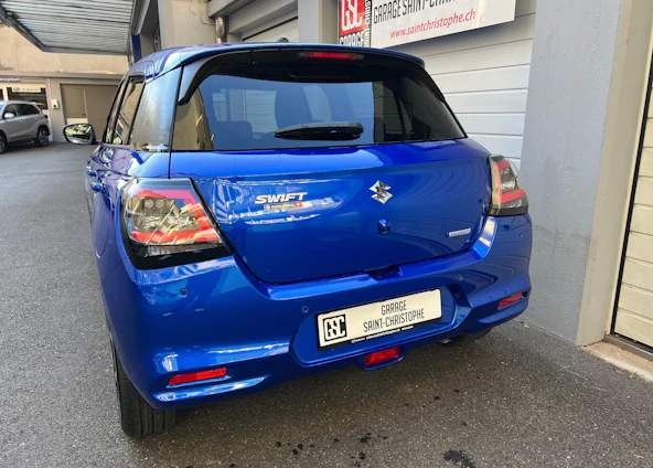 Fahrzeugbild 6 Fahrzeugbild 6