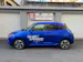Suzuki Swift 1.2 Tradizio Top Hybrid CVT