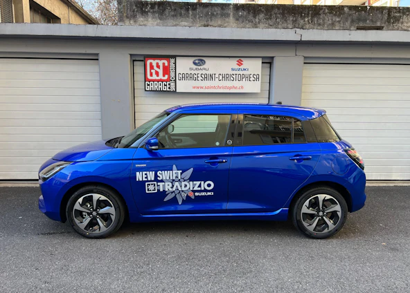 Fahrzeugbild Fahrzeugbild