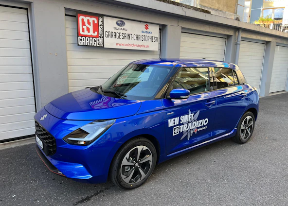 Fahrzeugbild 1 Fahrzeugbild 1