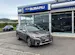Subaru Outback 2.5i Final Edition AWD Lineartronic