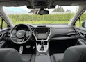Subaru Outback 2.5i Final Edition AWD Lineartronic