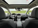 Subaru Outback 2.5i Final Edition AWD Lineartronic