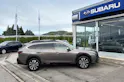 Subaru Outback 2.5i Final Edition AWD Lineartronic