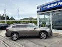 Subaru Outback 2.5i Final Edition AWD Lineartronic