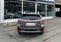 Subaru Outback 2.5i Final Edition AWD Lineartronic