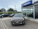 Subaru Outback 2.5i Final Edition AWD Lineartronic