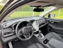 Subaru Outback 2.5i Final Edition AWD Lineartronic