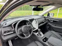 Subaru Outback 2.5i Final Edition AWD Lineartronic