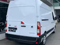 Renault Master Z.E. 33 R75 L2H2