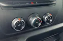 Renault Master Z.E. 33 R75 L2H2
