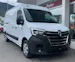Renault Master Z.E. 33 R75 L2H2