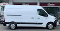 Renault Master Z.E. 33 R75 L2H2