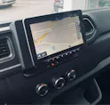 Renault Master Z.E. 33 R75 L2H2