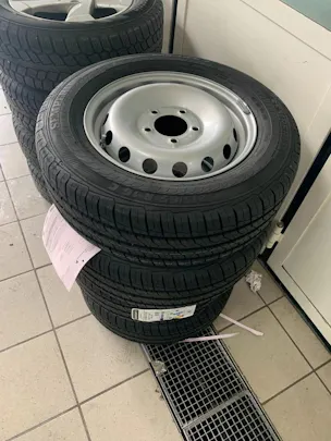 Renault Master Z.E. 33 R75 L2H2