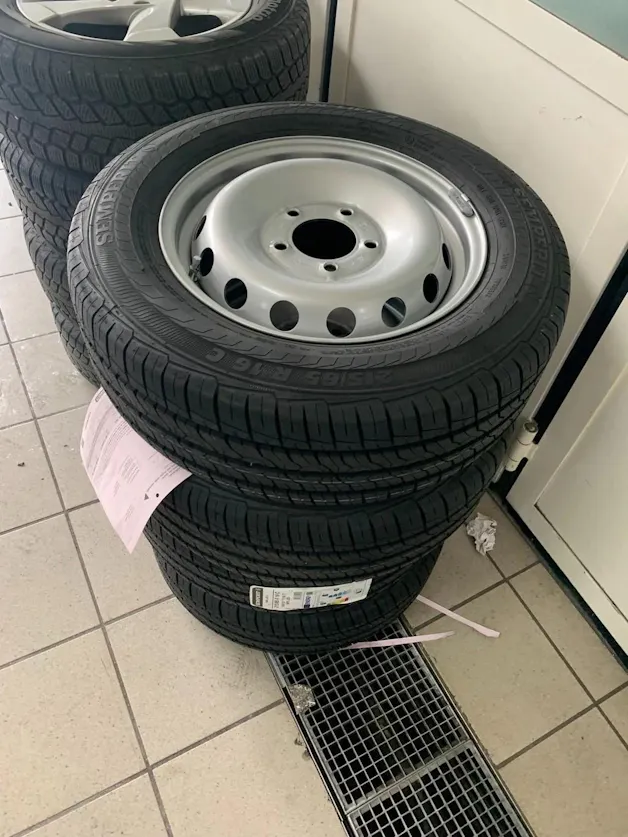 Renault Master Z.E. 33 R75 L2H2