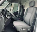 Renault Master Z.E. 33 R75 L2H2