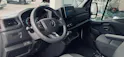 Renault Master Z.E. 33 R75 L2H2