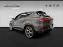 Alfa Romeo Tonale 1.5 48V Hybrid Veloce
