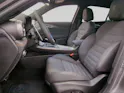 Alfa Romeo Tonale 1.5 48V Hybrid Veloce