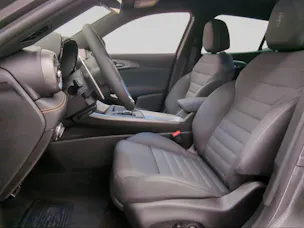 Alfa Romeo Tonale 1.5 48V Hybrid Veloce