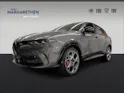 Alfa Romeo Tonale 1.5 48V Hybrid Veloce