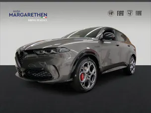 Alfa Romeo Tonale 1.5 48V Hybrid Veloce
