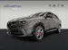 Alfa Romeo Tonale 1.5 48V Hybrid Veloce