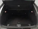 Alfa Romeo Tonale 1.5 48V Hybrid Veloce