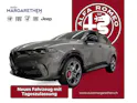 ALFA ROMEO Tonale 1.5 48V Hybrid Veloce