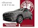 ALFA ROMEO Tonale 1.5 48V Hybrid Veloce