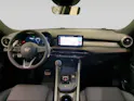 Alfa Romeo Tonale 1.5 48V Hybrid Veloce