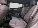 Alfa Romeo Tonale 1.5 48V Hybrid Veloce