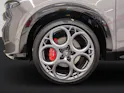 Alfa Romeo Tonale 1.5 48V Hybrid Veloce