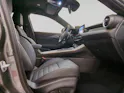 Alfa Romeo Tonale 1.5 48V Hybrid Veloce