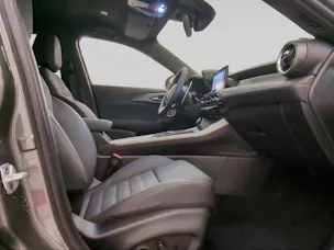 Alfa Romeo Tonale 1.5 48V Hybrid Veloce