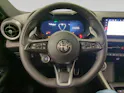 Alfa Romeo Tonale 1.5 48V Hybrid Veloce
