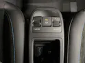 Fiat 500 Abarth BEV Turismo 155 PS