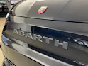 Fiat 500 Abarth BEV Turismo 155 PS