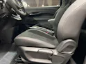 Fiat 500 Abarth BEV Turismo 155 PS