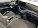 Fiat 500 Abarth BEV Turismo 155 PS