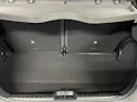 Fiat 500 Abarth BEV Turismo 155 PS