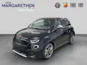 Fiat 500 Abarth BEV Turismo 155 PS