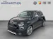 Fiat 500 Abarth BEV Turismo 155 PS