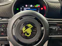 Fiat 500 Abarth BEV Turismo 155 PS